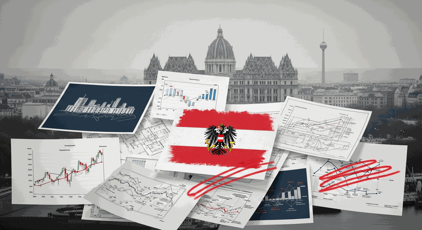 Die größten Fehler bei Firmengründungen