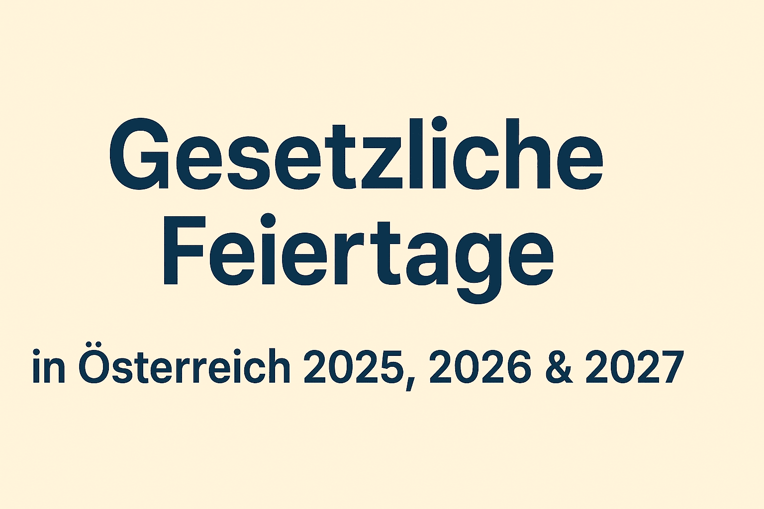 Elegantes Gesetzliche Feiertage Baden Wurttemberg 2023 Ebenbild