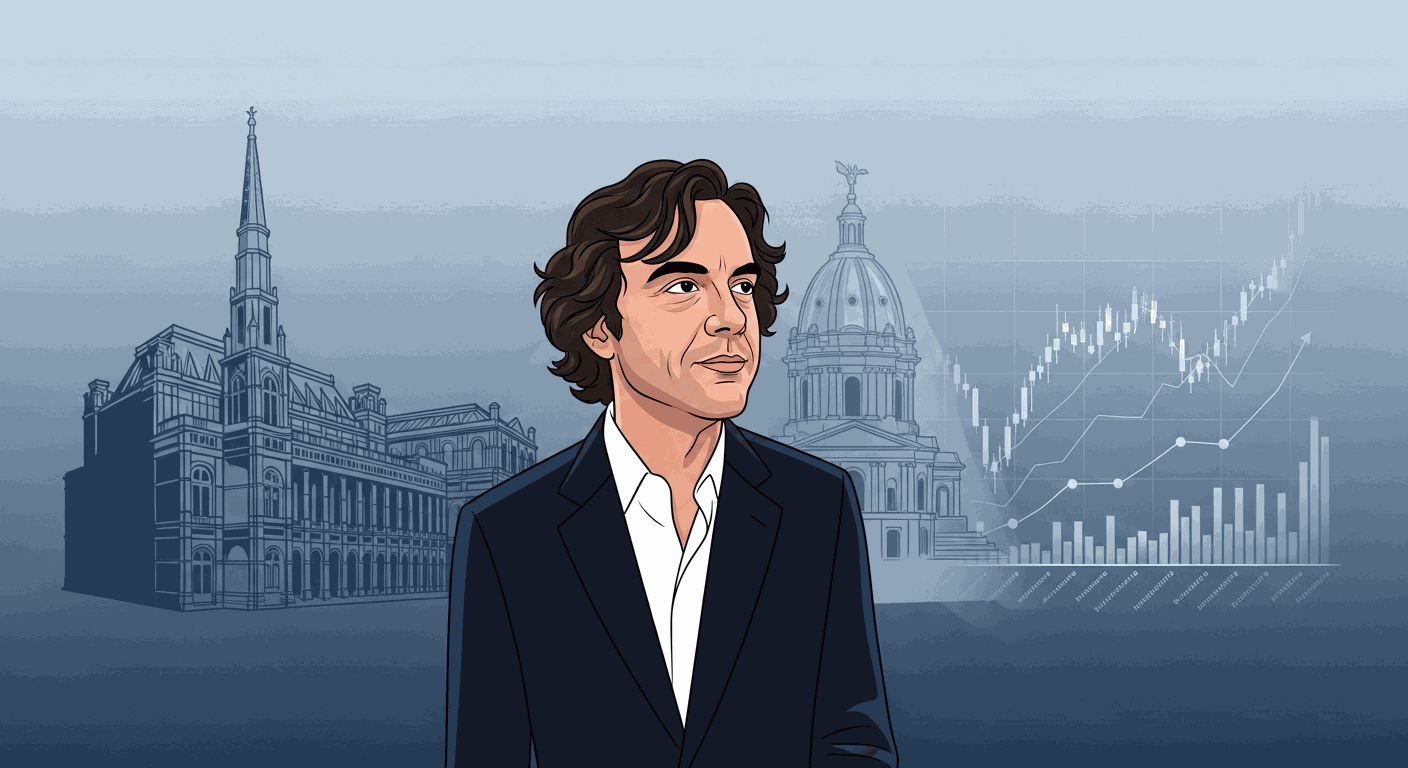 Vermögen & Gehalt von Alejandro G. Iñárritu