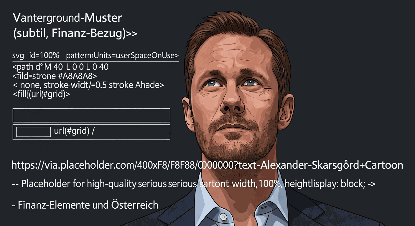 Vermögen & Gehalt von Alexander Skarsgård