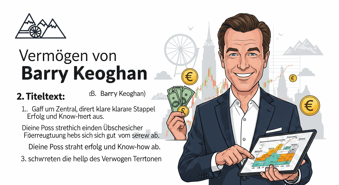 Vermögen & Gehalt von Barry Keoghan