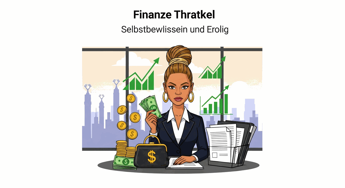 Vermögen & Gehalt von Beyoncé