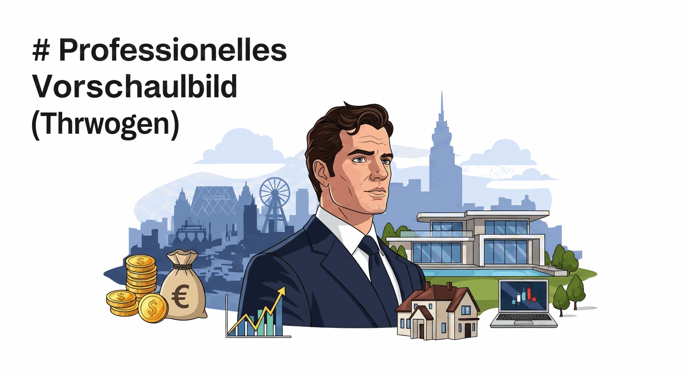 Vermögen & Gehalt von Henry Cavill