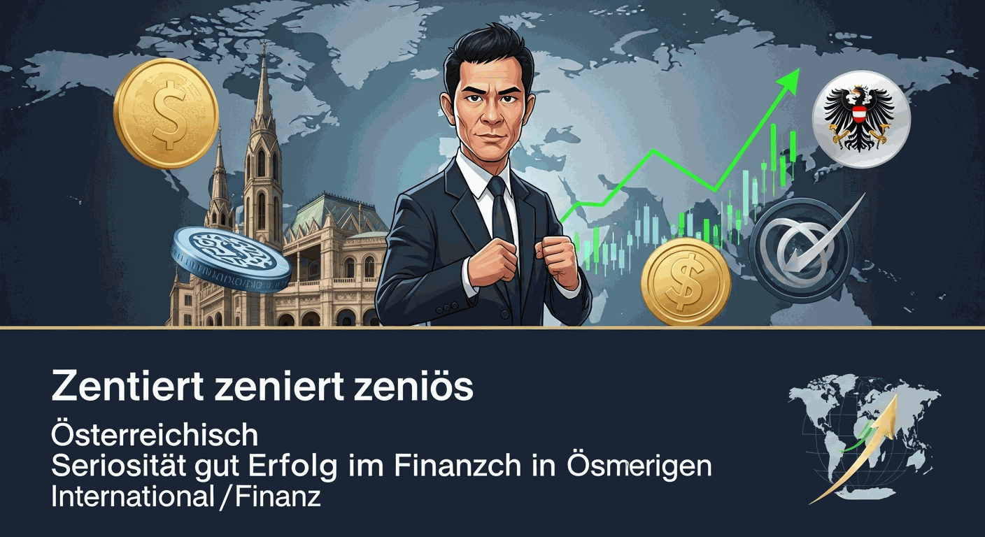 Vermögen & Gehalt von Jet Li