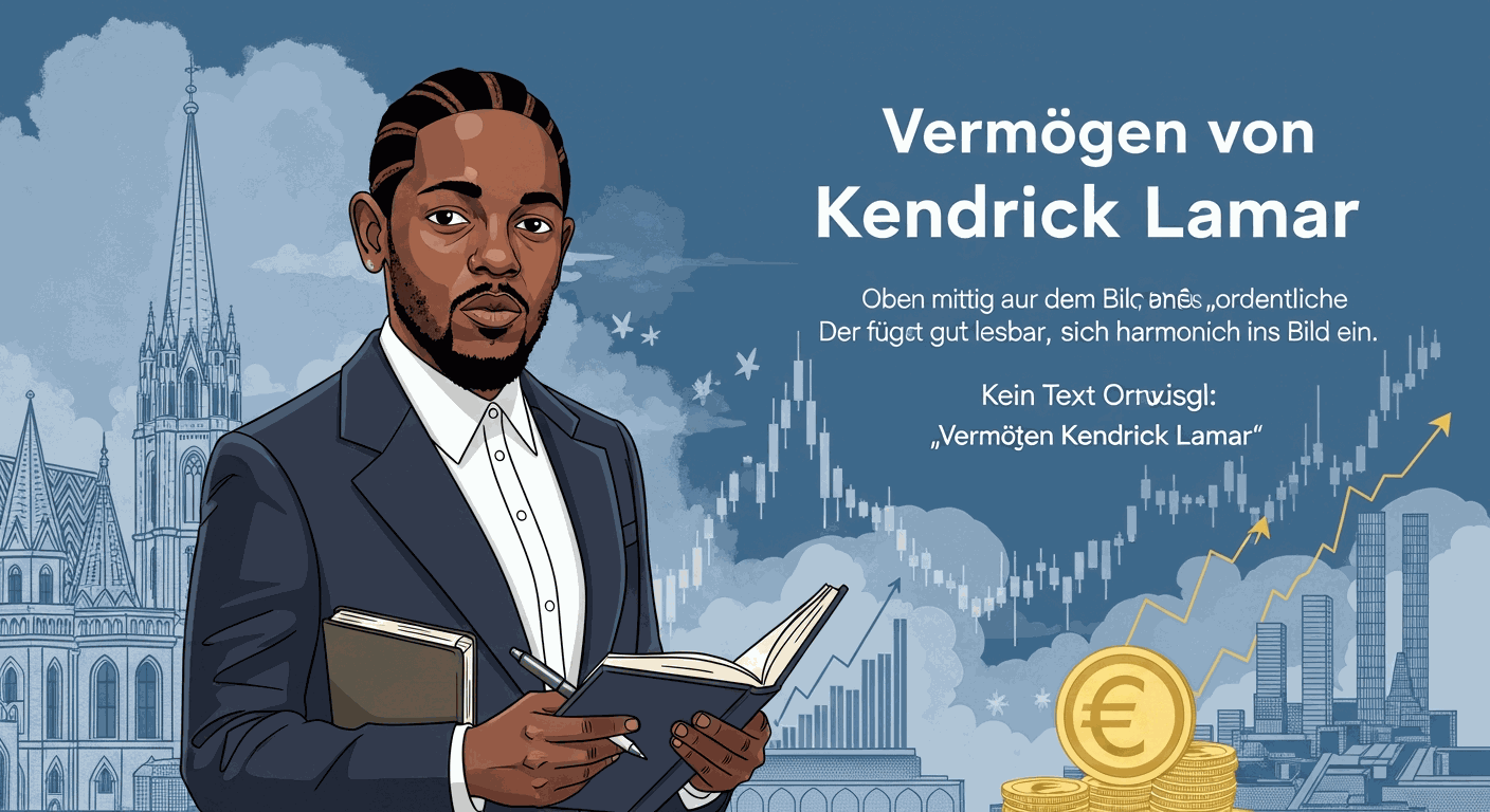titel von kendrick lamar faith