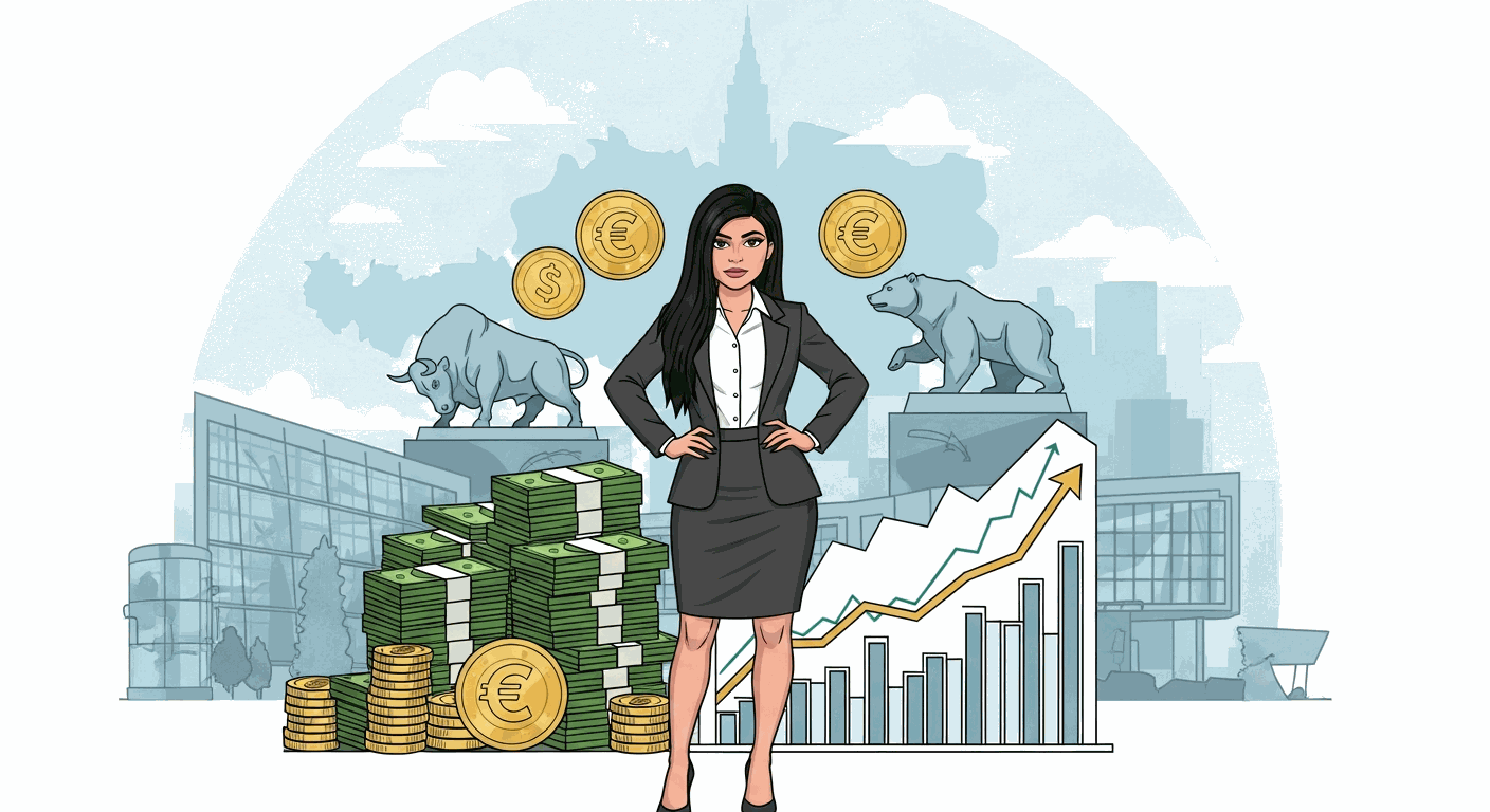 Vermögen & Gehalt von Kylie Jenner