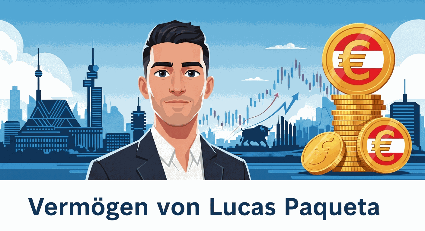 Vermögen & Gehalt von Lucas Paqueta