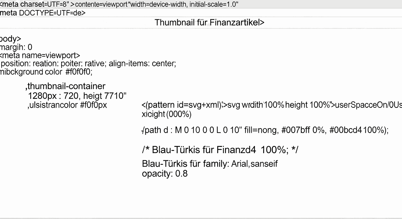 Vermögen & Gehalt von Nina Proll