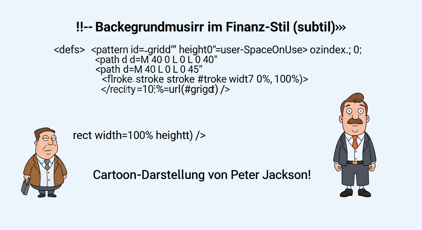 Vermögen & Gehalt von Peter Jackson