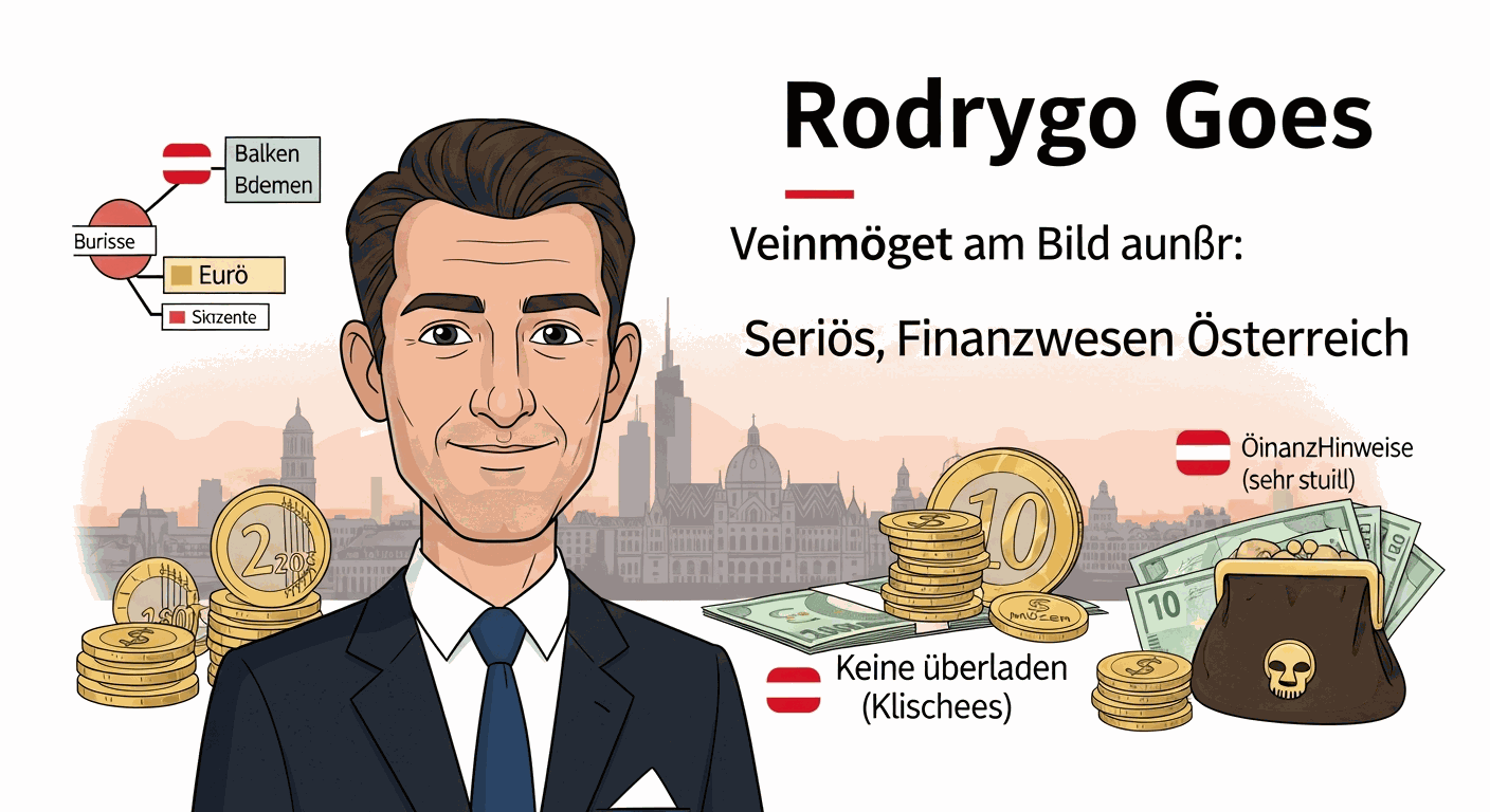 Vermögen & Gehalt von Rodrygo Goes