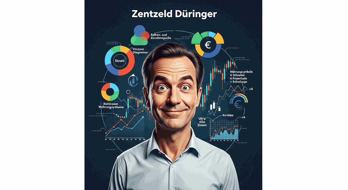Vermögen & Gehalt von Roland Düringer